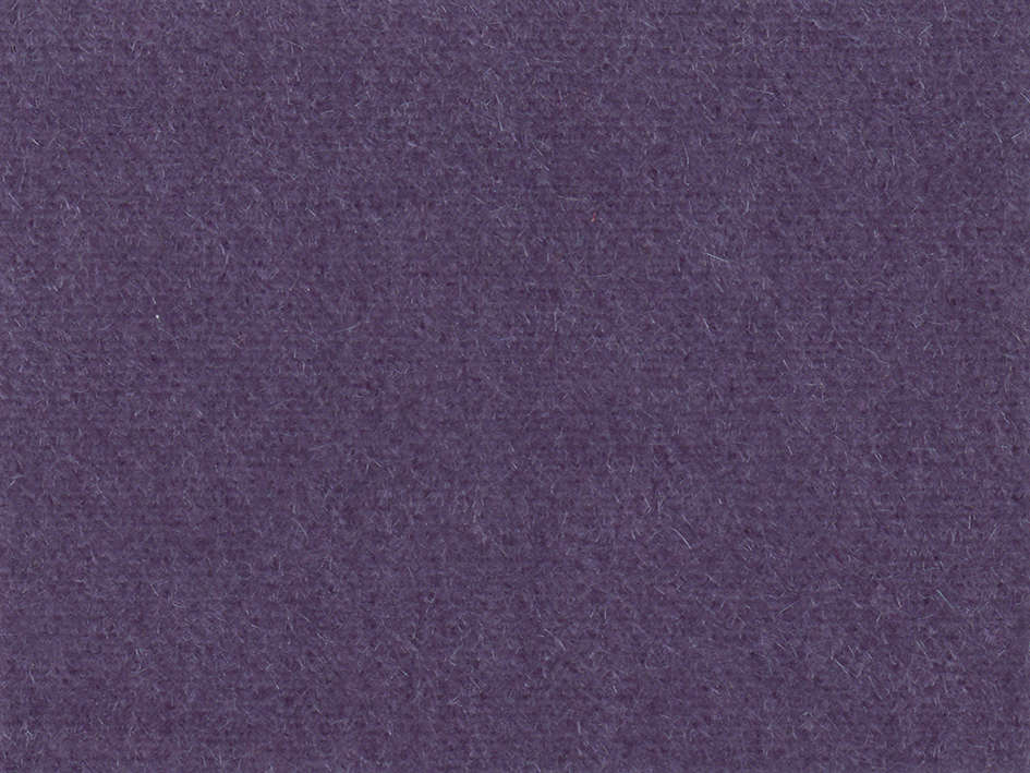 zoom colori INUIT NEW lilas, violet, mauve
